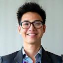 Avatar for Kevin Lee.